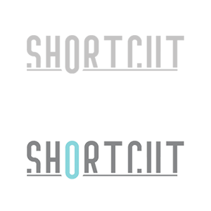Shortcut
