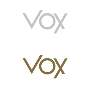 Vox Brasserie