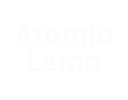 Atomic Lamp