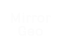 Mirror Geo