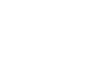 DASK International Short Film Contest