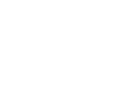 Data-Registrar Logo, Marka Kimliği, Kurumsal Kimlik, Broşür