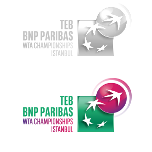 We Are Tennis - TEB BNP PARIBAS