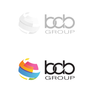 BAB Group