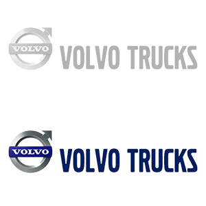 Volvo Trucks Turkey