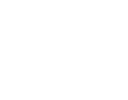 Ayakkabi Atölyesi Social Media