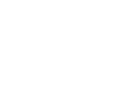 DCP Diffusion Capital Partners Web Sitesi