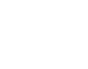 Dekar Asmalı Sokaklar Website