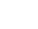 DigiGuardians Website