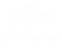 Fishkoreç Website