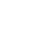 Kiloskop Website