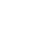 Köksal Attorney Partnership Website