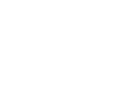 Lezzet Paketleri Website