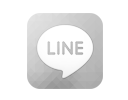 Line Wikipedia