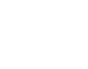 Monivo Website