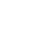 NOTE Yıldızı Sen Ol