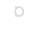 Özay & Demir Logo, Corporate Identity