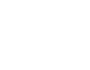 Pinhani Website