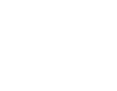 Umay Villa Website