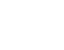 VIZA  Star Website