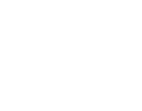 MasterCard Innovation Challenge Logo, Graphic