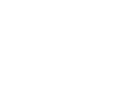 Joyfoodz Animation, Illustration