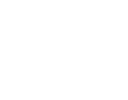 Netta Vip Real Estate Website