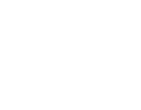 EKA Global Website